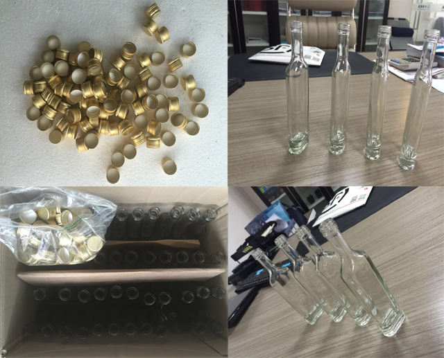 pelabelan pengisian tutup botol sampel.jpg