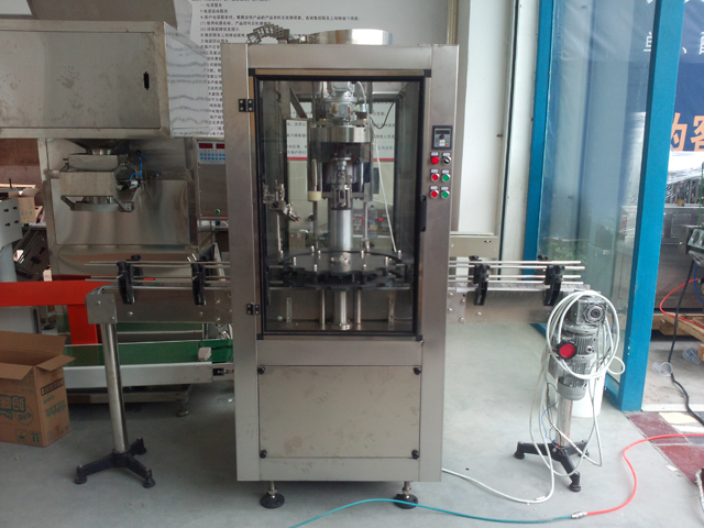 pemasangan tutup ropp inline otomatis.jpg