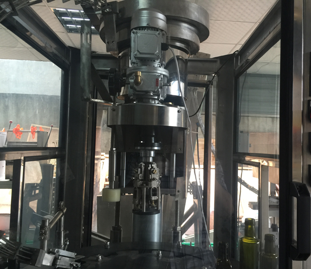 bagian dalam mesin penutup ropp.jpg