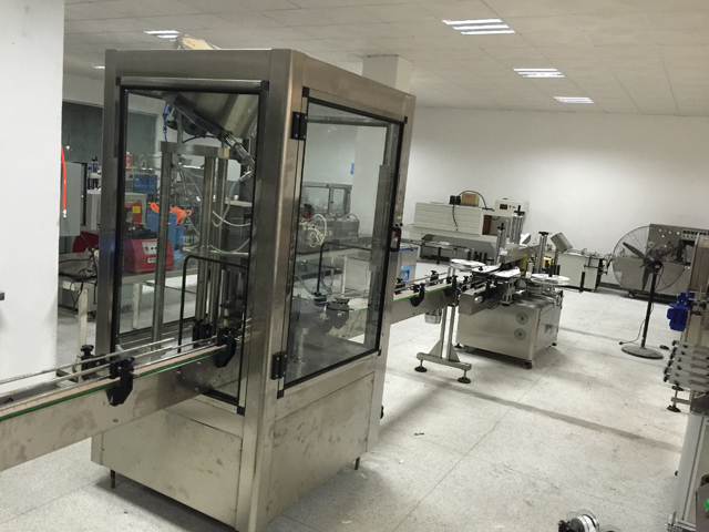 pelabelan mesin jalur penutupan.jpg