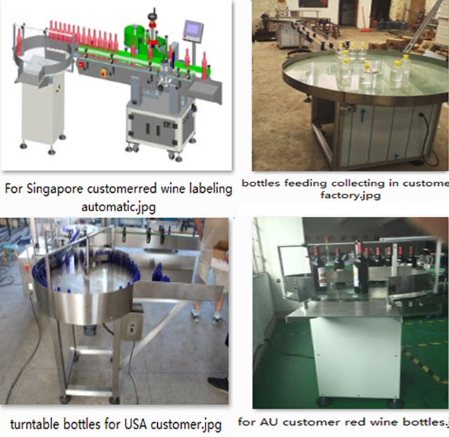 mengumpulkan meja putar untuk produk akhir.jpg