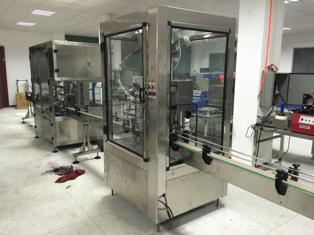 layar sentuh untuk mesin pengisian.jpg