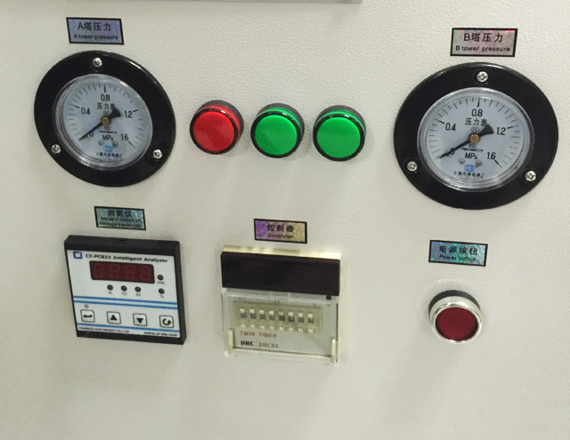 sistem gas nitrogen untuk saluran pengisian.jpg