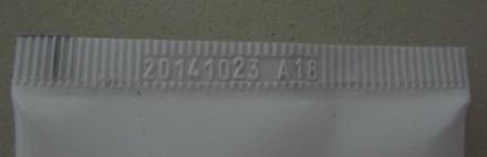 welding samples for soft tubes pengelasan dengan sampel.jpg