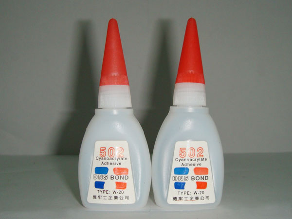 502 tutup pengisi.jpg