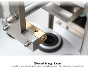 sealing bar from ultrasound sealing equipment batang penyegel dari penyegel ultrasonik.jpg
