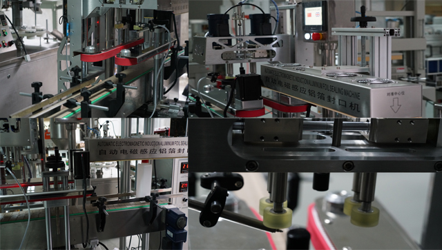 mesin dalam monoblok.jpg