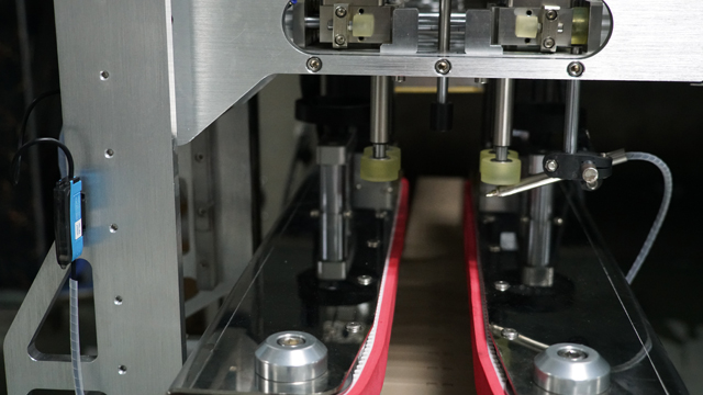 penyegelan induksi.jpg