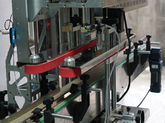 video youtube penutup penyegelan induksi.jpg