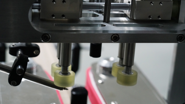 CAPPING inline untuk botol.jpg