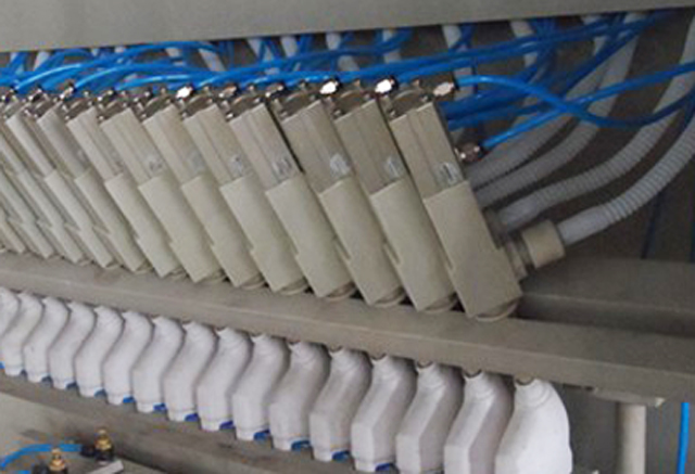 nosel pengisian yang disesuaikan.jpg