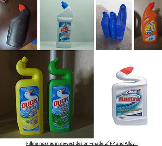 mengisi botol yang bentuknya tidak beraturan.jpg