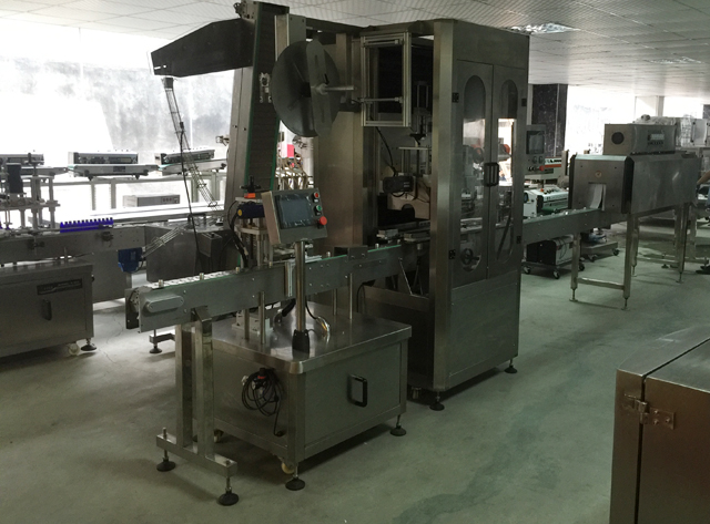 pelabel selongsong pita.jpg