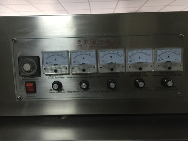 tutup segel penyusutan terowongan.jpg