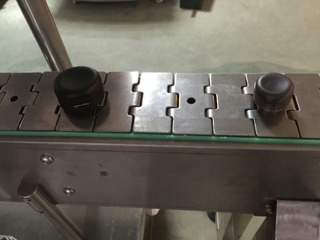 mesin pelabelan selongsong pita.jpg