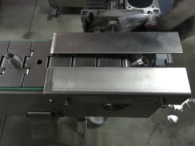 tutup otomatis jatuh.jpg