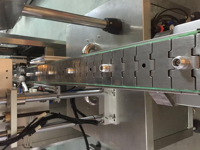 detail untuk pelabelan menyusut.jpg