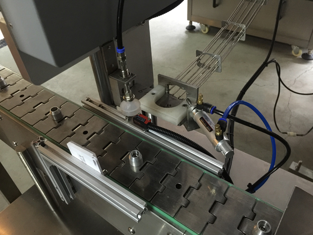 pita menyusut kemasan.jpg