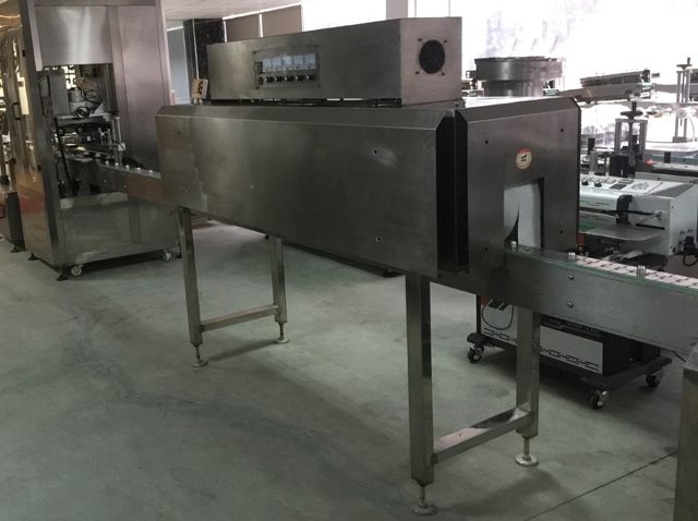 tutup penyegel garis menyusut.jpg