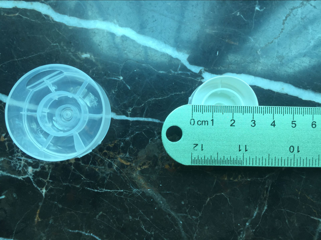 pita perekat selongsong susut pelabelan.JPG