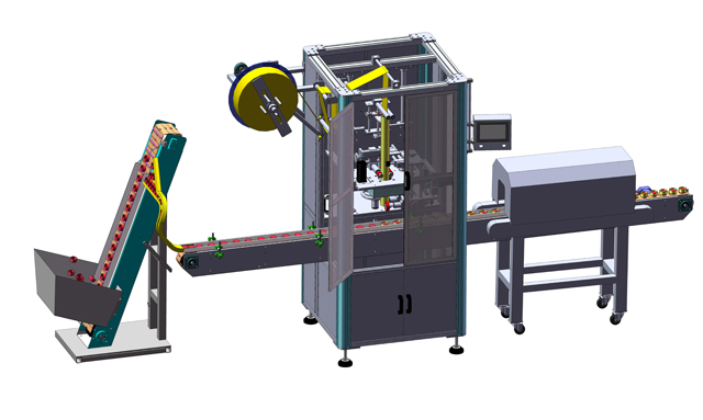 gambar penyusutan segel tutup.jpg