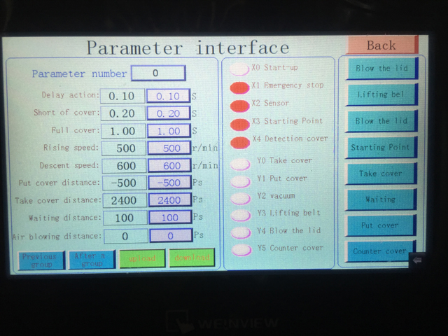 pengaturan parameter.jpg