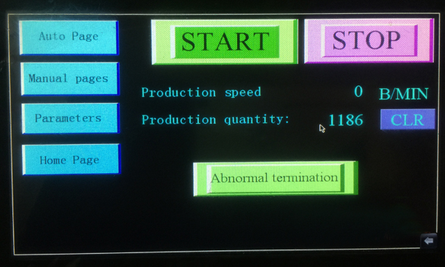 gambar penyusutan segel tutup.jpg