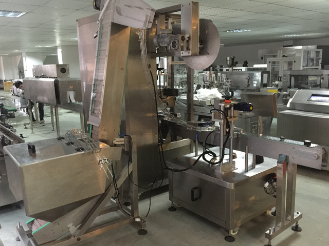 sistem pengangkat tutup.jpg