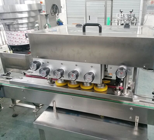 mesin pengisian dan penutup (4).jpg