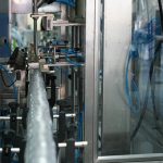 Mesin Pengisian Botol Otomatis, Pelabelan, Pengemasan, Pengemasan, dan Pembungkusan