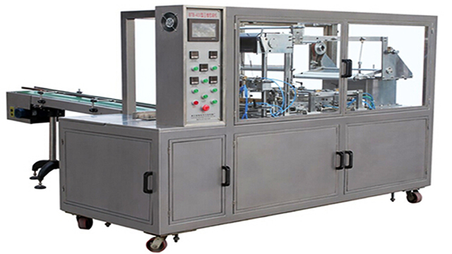 mesin pembungkus.jpg