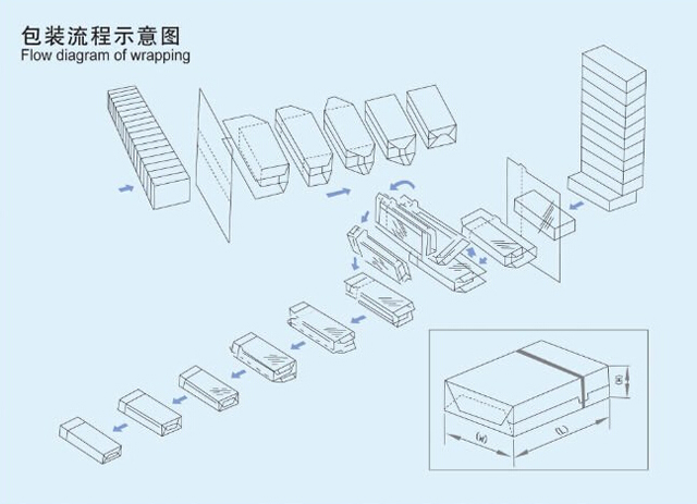 mengisi capping pembungkus email.jpg