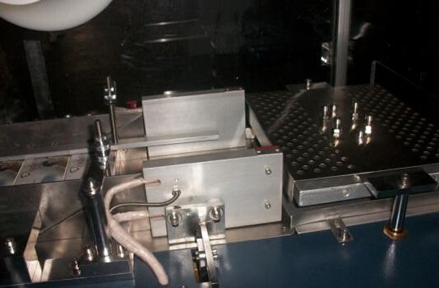 film pengumpanan motor servor.jpg