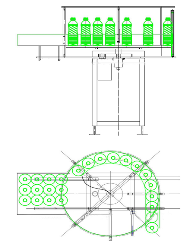 gambar meja putar.png