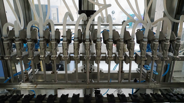 mengisi mesin gravitasi.jpg