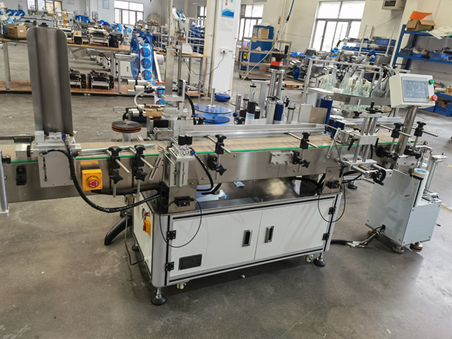 detail mesin pelabelan (2).jpg