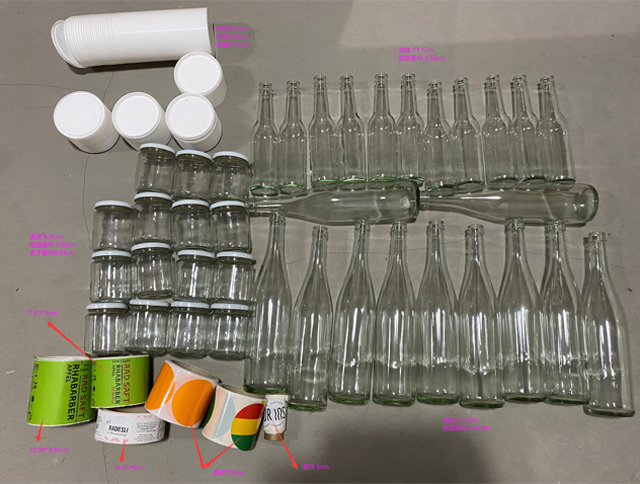 Semua dimensi item.jpg