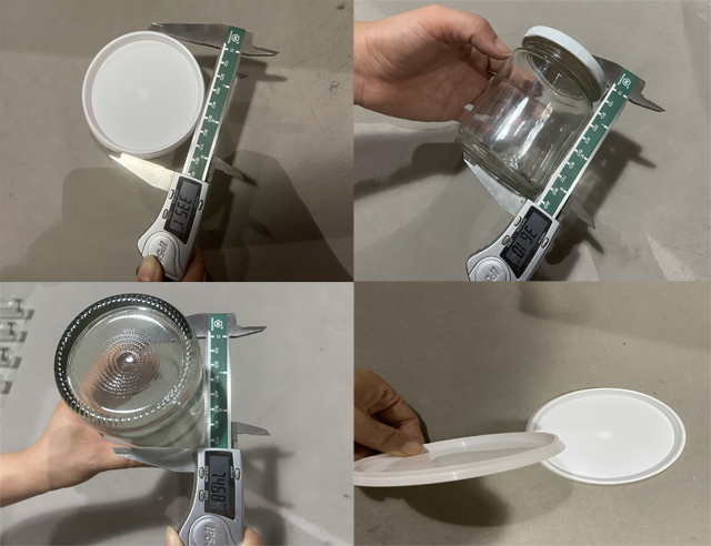 sampel dalam tampilan.jpg