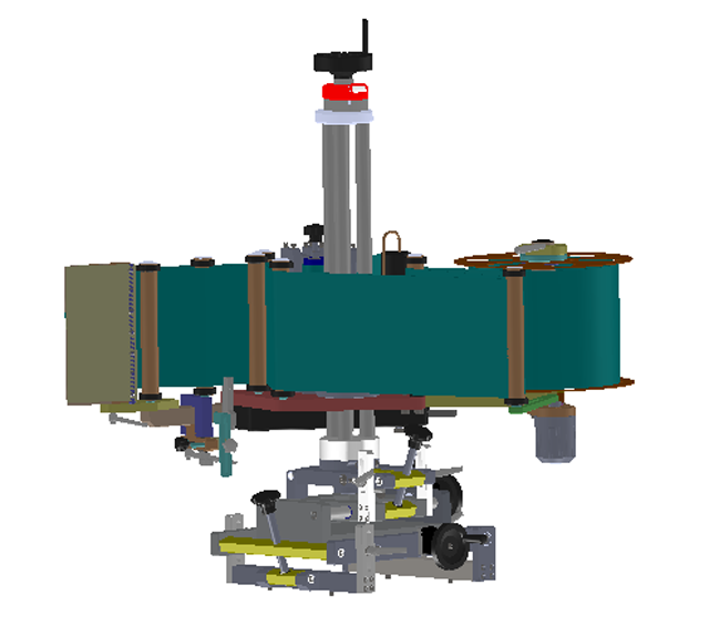 mekanisme penyesuaian.jpg