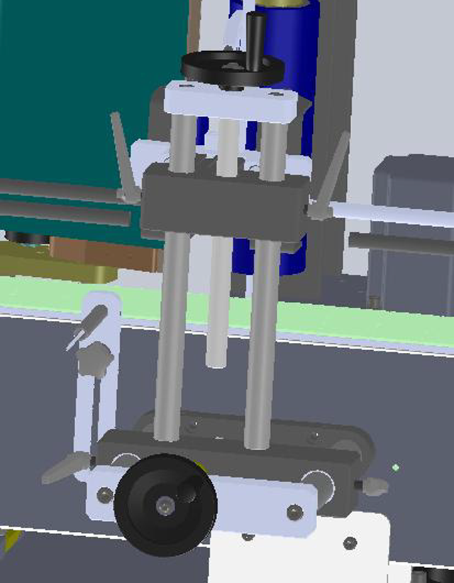 mekanisme penempatan.jpg