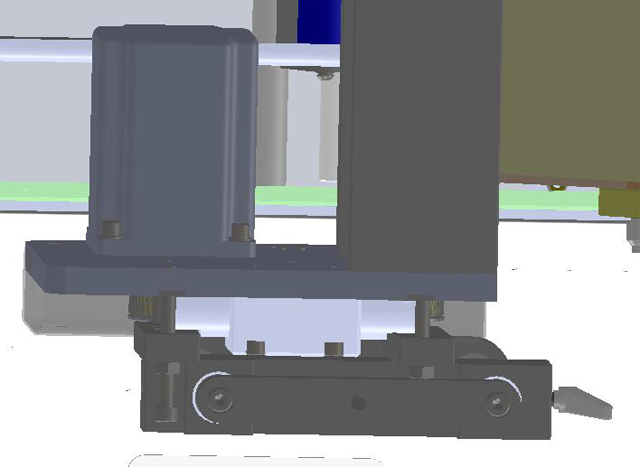 pelabelan pemulihan.jpg