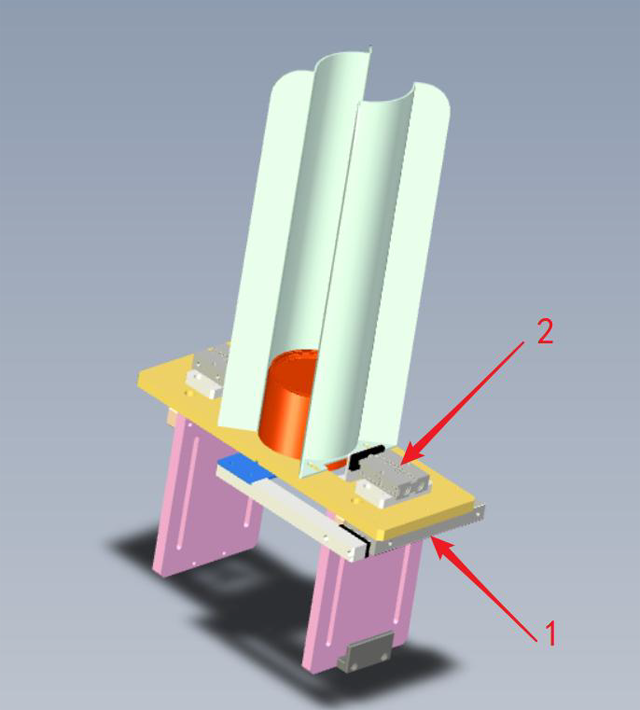 mekanisme distribusi.jpg