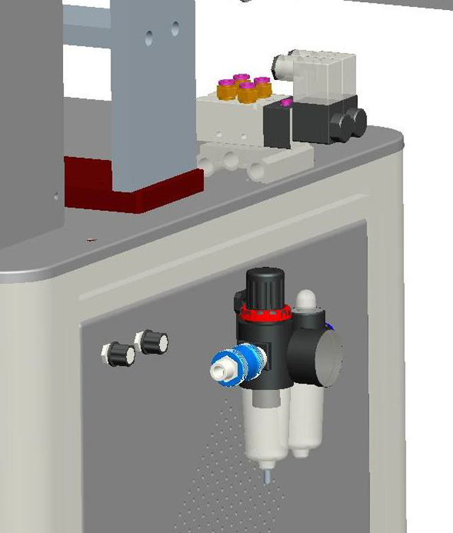 penyesuaian udara.jpg