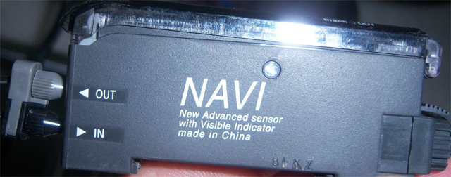 koneksi sensor listrik.jpg