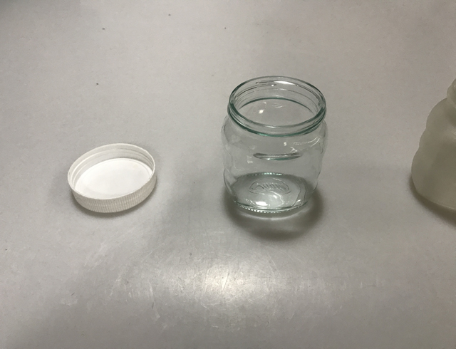 sampel aktual (4).JPG