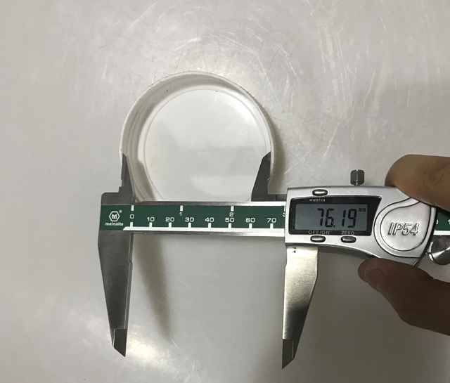 sampel sebenarnya (1).JPG