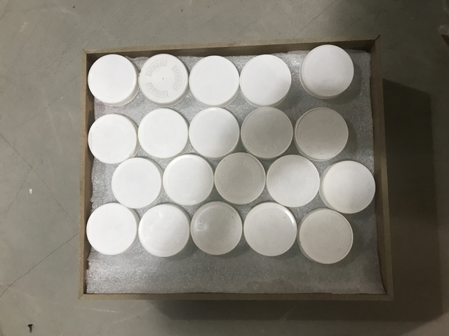 sampel sebenarnya (2).JPG