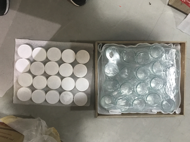 sampel aktual (3).JPG