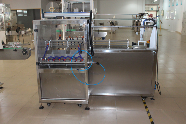 Mesin cuci toples (1).JPG