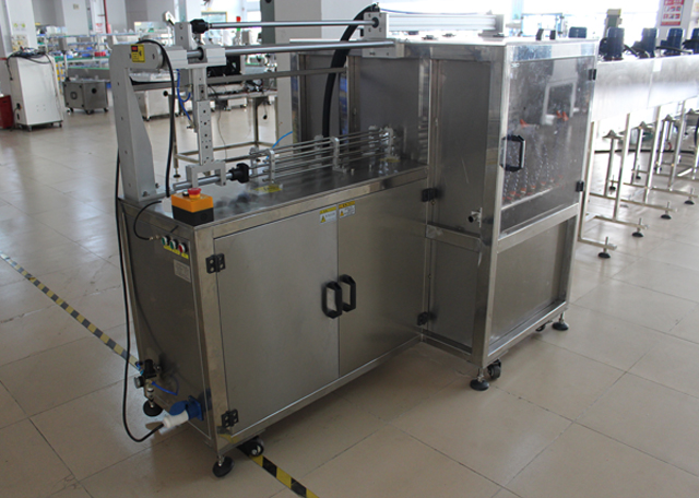 Mesin cuci toples (3).JPG